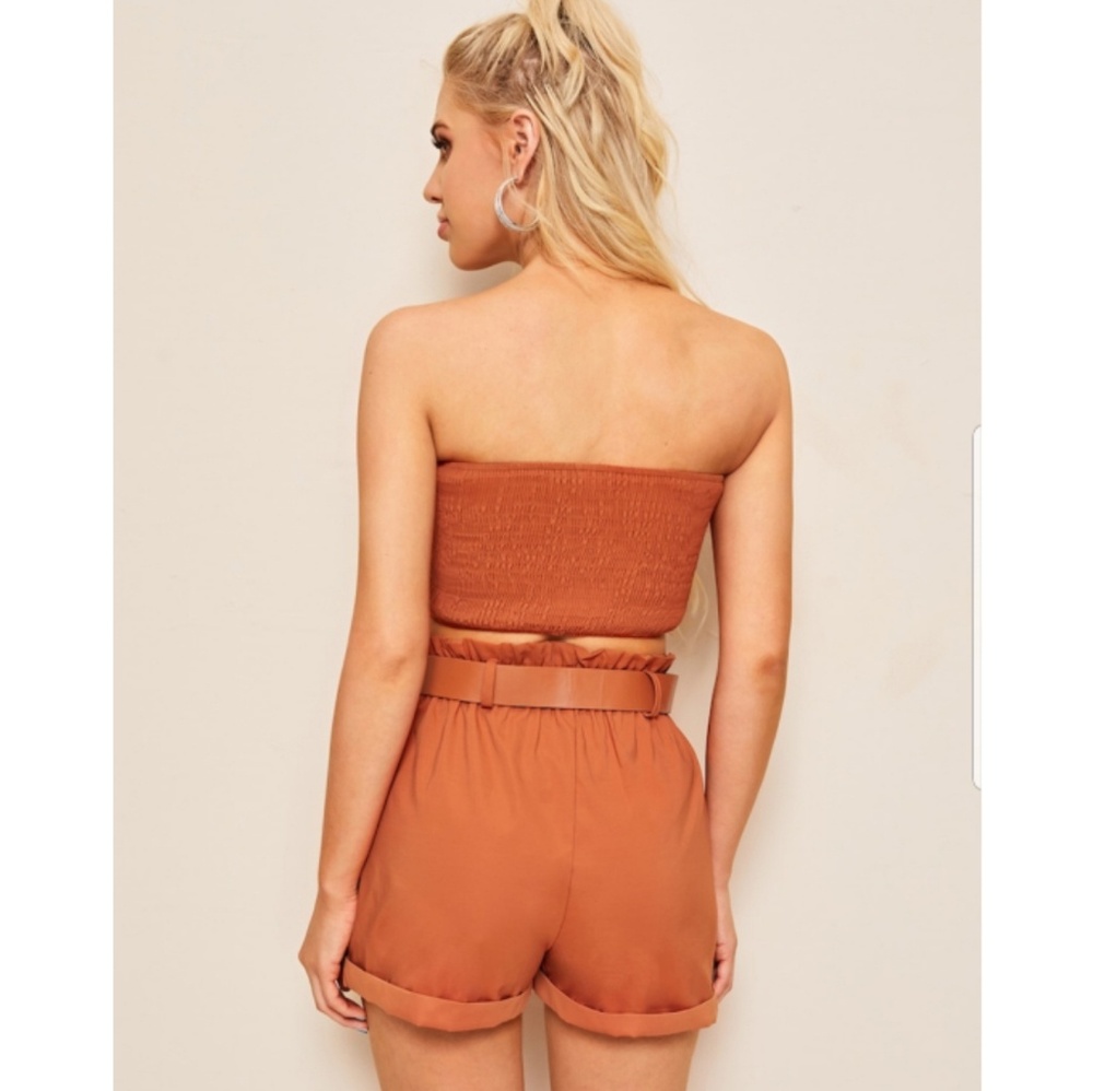 Outfit - Picture 3 of 5